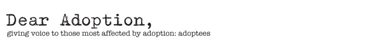 dear-adoption-header