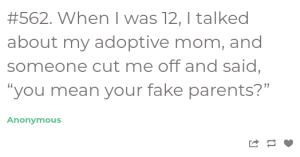 Screenshot 2018-02-07 at 4.38.35 PM