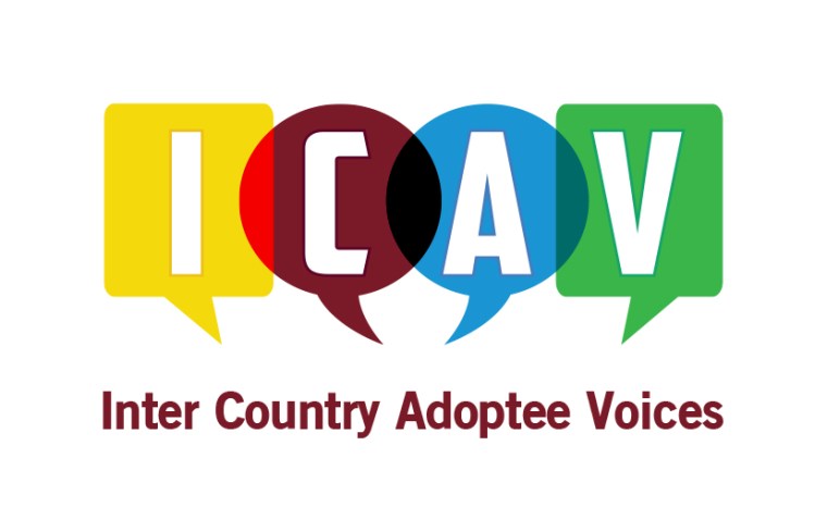 13082625_10154193669241340_6882801251395804432_n