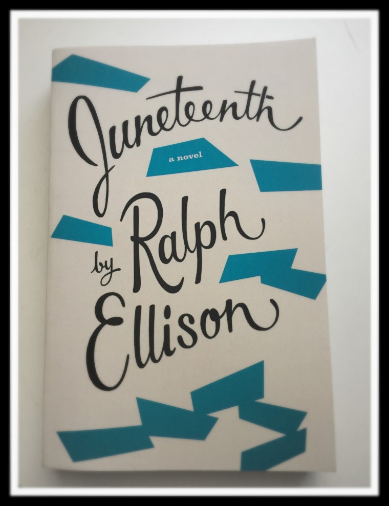 colorsbind june 2018 book