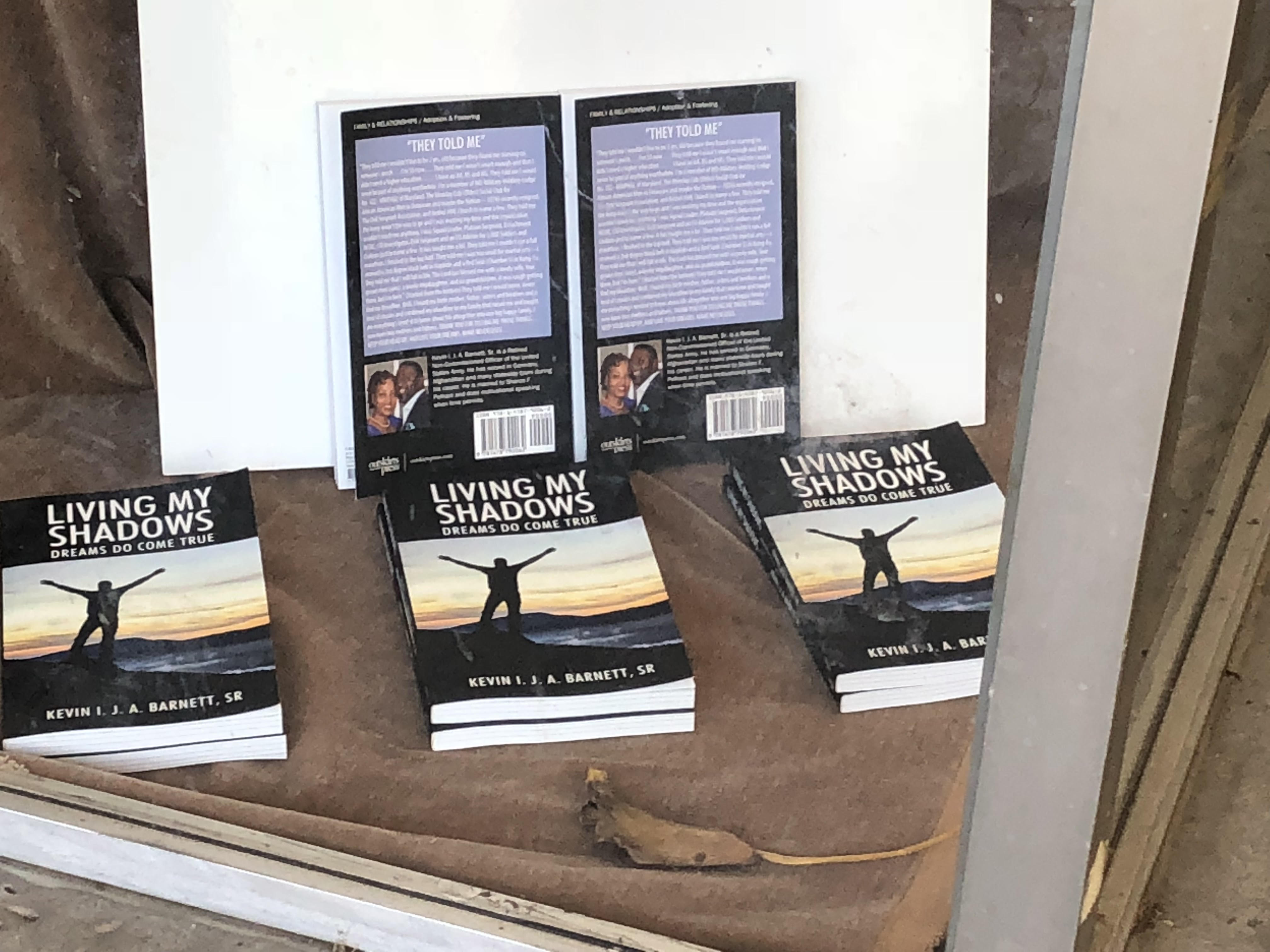 barnett book table.jpg