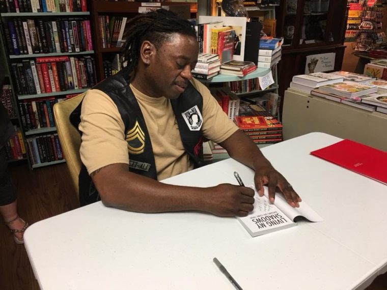 barnett signing book.jpg